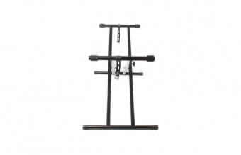 DOFFLER X-2 STAND фото в  интернет магазине liniyatoka.ru