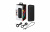 TFN SPACE BLACK фото в интернет магазине liniyatoka.ru TFN SPACE BLACK фото в интернет магазине liniyatoka.ru