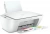 HP DeskJet 2710e фото в  интернет магазине liniyatoka.ru