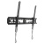 Kromax FLAT-2 black фото в интернет магазине liniyatoka.ru Kromax FLAT-2 black фото в интернет магазине liniyatoka.ru