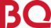 BQ
