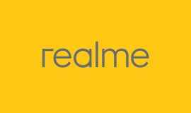 Realme
