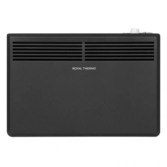 Royal Thermo Nero RTCN/M-1502 фото в  интернет магазине liniyatoka.ru