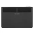 Royal Thermo Nero RTCN/M-1502 фото в интернет магазине liniyatoka.ru Royal Thermo Nero RTCN/M-1502 фото в интернет магазине liniyatoka.ru