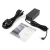 HIPER OFFICE HLP (H1574O582DM) silver фото в  интернет магазине liniyatoka.ru