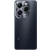 Infinix Note 50 8/256GB black фото в интернет магазине liniyatoka.ru Infinix Note 50 8/256GB black фото в интернет магазине liniyatoka.ru