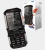 TeXet TM-D314 black фото в интернет магазине liniyatoka.ru TeXet TM-D314 black фото в интернет магазине liniyatoka.ru