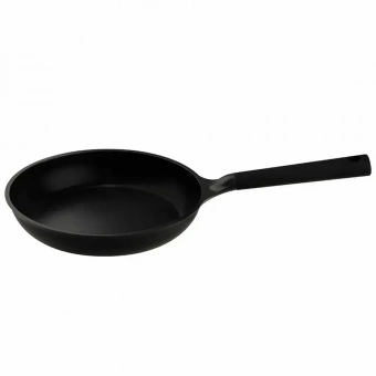 Leonord 111205 фото в  интернет магазине liniyatoka.ru