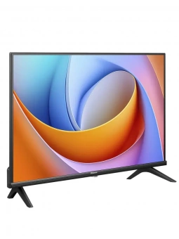 HISENSE 40A4Q фото в  интернет магазине liniyatoka.ru
