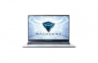 Machenike L15 фото в  интернет магазине liniyatoka.ru
