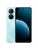 Huawei Nova Y73 8/256Gb Blue фото в  интернет магазине liniyatoka.ru
