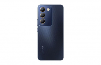 VIVO V30 Lite 8/256Gb Black фото в  интернет магазине liniyatoka.ru