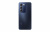 VIVO V30 Lite 8/256Gb Black фото в интернет магазине liniyatoka.ru VIVO V30 Lite 8/256Gb Black фото в интернет магазине liniyatoka.ru