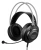 A4Tech Fstyler FH200U grey фото в интернет магазине liniyatoka.ru A4Tech Fstyler FH200U grey фото в интернет магазине liniyatoka.ru