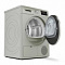 Фото СУШИЛЬНАЯ МАШИНА Фото СУШИЛЬНАЯ МАШИНА