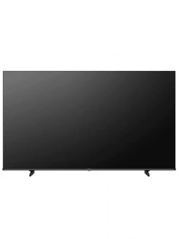 HISENSE 65E7Q  фото в  интернет магазине liniyatoka.ru