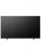 HISENSE 75E7Q фото в интернет магазине liniyatoka.ru HISENSE 75E7Q фото в интернет магазине liniyatoka.ru