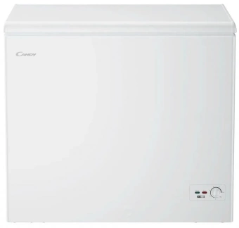 CANDY CCM251R  фото в  интернет магазине liniyatoka.ru
