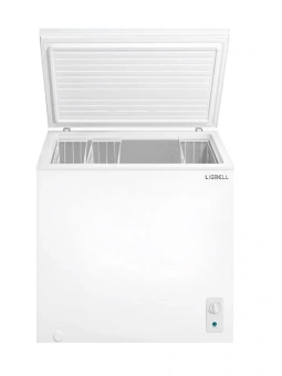 LIGRELL BD-384IDW фото в  интернет магазине liniyatoka.ru