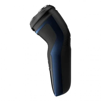 PHILIPS S 1323/41 фото в  интернет магазине liniyatoka.ru