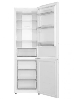 CANDY CFN 6200 W фото в  интернет магазине liniyatoka.ru