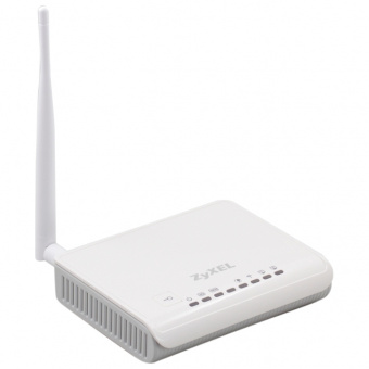 ZyXEL Keenetic 4G фото в  интернет магазине liniyatoka.ru