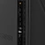 HAIER 55 SMART TV S6 фото в интернет магазине liniyatoka.ru HAIER 55 SMART TV S6 фото в интернет магазине liniyatoka.ru