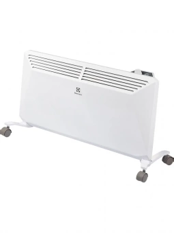 Electrolux ECH/A2-2000 M фото в  интернет магазине liniyatoka.ru