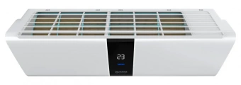 Ultima comfort ELB-09PN фото в  интернет магазине liniyatoka.ru