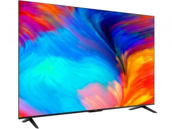 TCL 50P635 фото в  интернет магазине liniyatoka.ru