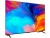 TCL 50P635 фото в интернет магазине liniyatoka.ru TCL 50P635 фото в интернет магазине liniyatoka.ru