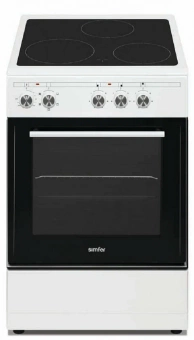 SIMFER F50VW03016 фото в  интернет магазине liniyatoka.ru