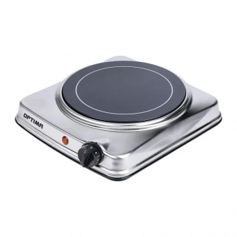 OPTIMA OTC-112CS фото в  интернет магазине liniyatoka.ru