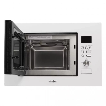 SIMFER MD 2330 фото в  интернет магазине liniyatoka.ru