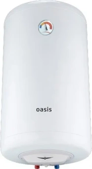 OASIS OF 50 фото в  интернет магазине liniyatoka.ru