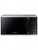 SAMSUNG MS23K3513AS фото в интернет магазине liniyatoka.ru SAMSUNG MS23K3513AS фото в интернет магазине liniyatoka.ru