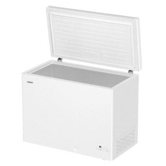 HAIER HCE200R фото в  интернет магазине liniyatoka.ru