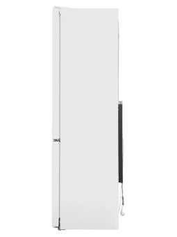 INDESIT DS 3200 W фото в  интернет магазине liniyatoka.ru