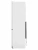 INDESIT DS 3200 W фото в интернет магазине liniyatoka.ru INDESIT DS 3200 W фото в интернет магазине liniyatoka.ru