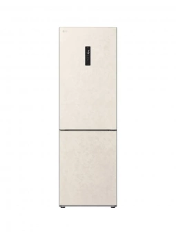 LG GA-В459AEMW фото в  интернет магазине liniyatoka.ru
