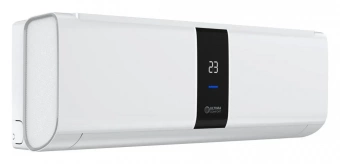 Ultima comfort ELB-09PN фото в  интернет магазине liniyatoka.ru