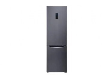 ARTEL HD 430 RWENE сталь фото в  интернет магазине liniyatoka.ru