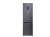 ARTEL HD 430 RWENE сталь фото в интернет магазине liniyatoka.ru ARTEL HD 430 RWENE сталь фото в интернет магазине liniyatoka.ru