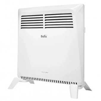 BALLU Solo Turbo BEC/SMT-1500 фото в  интернет магазине liniyatoka.ru
