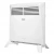 BALLU Solo Turbo BEC/SMT-1500 фото в интернет магазине liniyatoka.ru BALLU Solo Turbo BEC/SMT-1500 фото в интернет магазине liniyatoka.ru
