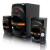 Dialog AP-210B black фото в  интернет магазине liniyatoka.ru