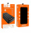 vDENMENv DP22 30 000mAh черн фото в интернет магазине liniyatoka.ru vDENMENv DP22 30 000mAh черн фото в интернет магазине liniyatoka.ru