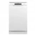 LERAN FDW 45-1063 CW фото в интернет магазине liniyatoka.ru LERAN FDW 45-1063 CW фото в интернет магазине liniyatoka.ru