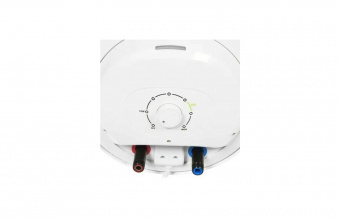ZANUSSI ZWH/S 50 Lorica фото в  интернет магазине liniyatoka.ru