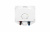 ZANUSSI ZWH/S 50 Lorica фото в интернет магазине liniyatoka.ru ZANUSSI ZWH/S 50 Lorica фото в интернет магазине liniyatoka.ru